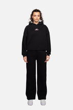 basic_black_1