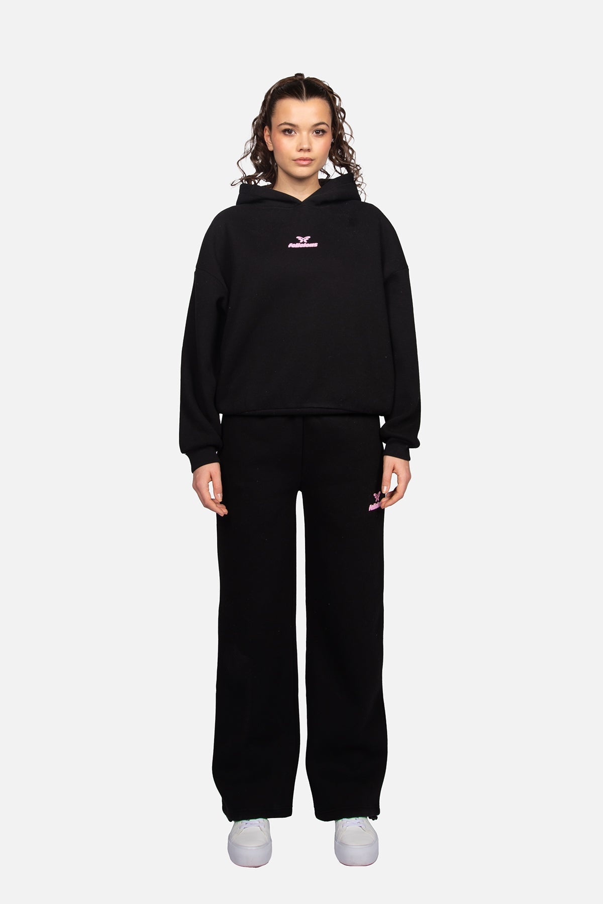 basic_black_1