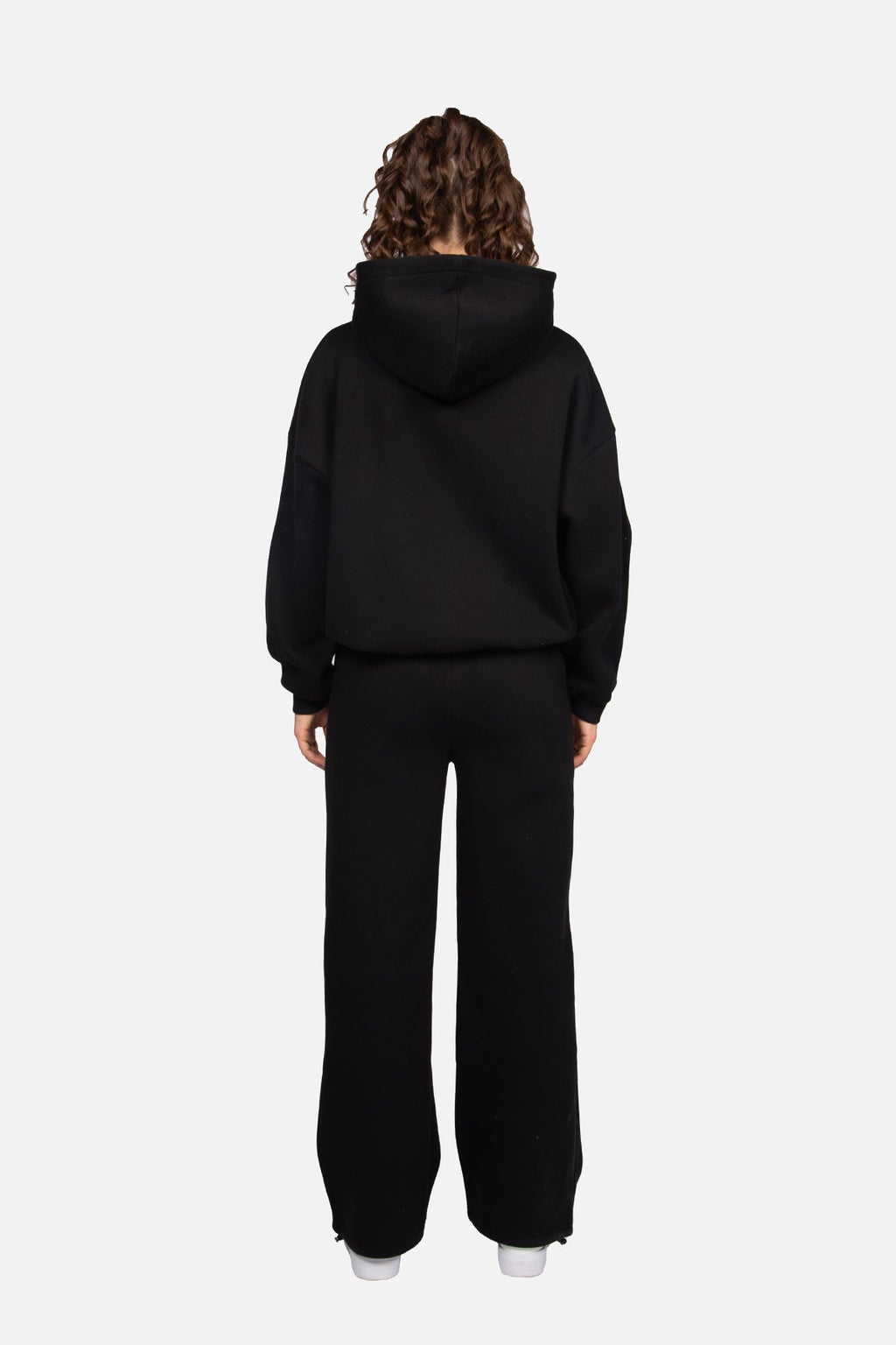 basic_black_2
