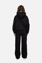 basic_black_2