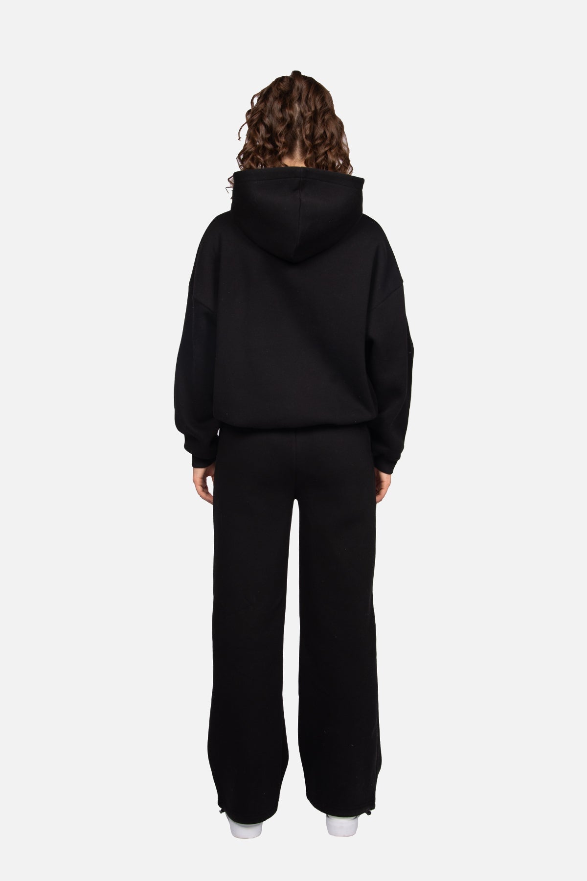 basic_black_2