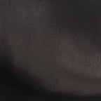 black_leather