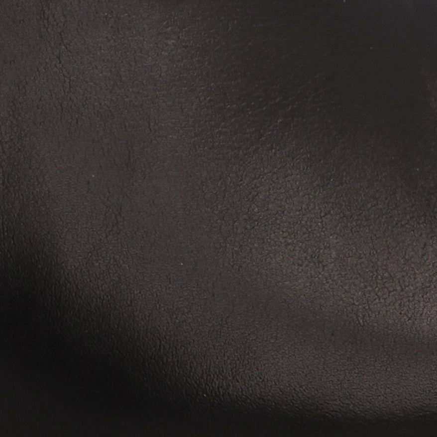 black_leather