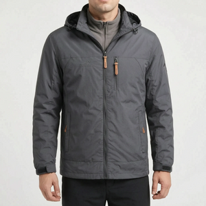 Dark Grey