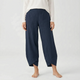 Cadora  - Cropped Casual Wide Leg Trousers Casual Daytime Outings