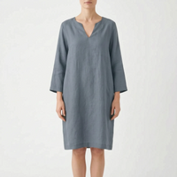 Grey-Blue