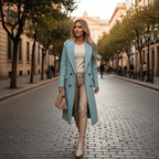 charlotte-womens-trench-coat-with-double-breasted-buttons-and-side-pockets-classic-2