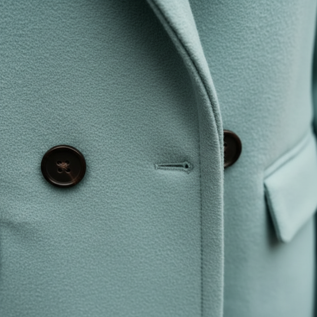 charlotte-womens-trench-coat-with-double-breasted-buttons-and-side-pockets-classic-3