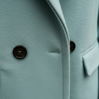 charlotte-womens-trench-coat-with-double-breasted-buttons-and-side-pockets-classic-3