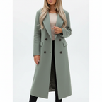 charlotte-womens-trench-coat-with-double-breasted-buttons-and-side-pockets-classic-6