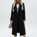 charlotte-womens-trench-coat-with-double-breasted-buttons-and-side-pockets-classic-7