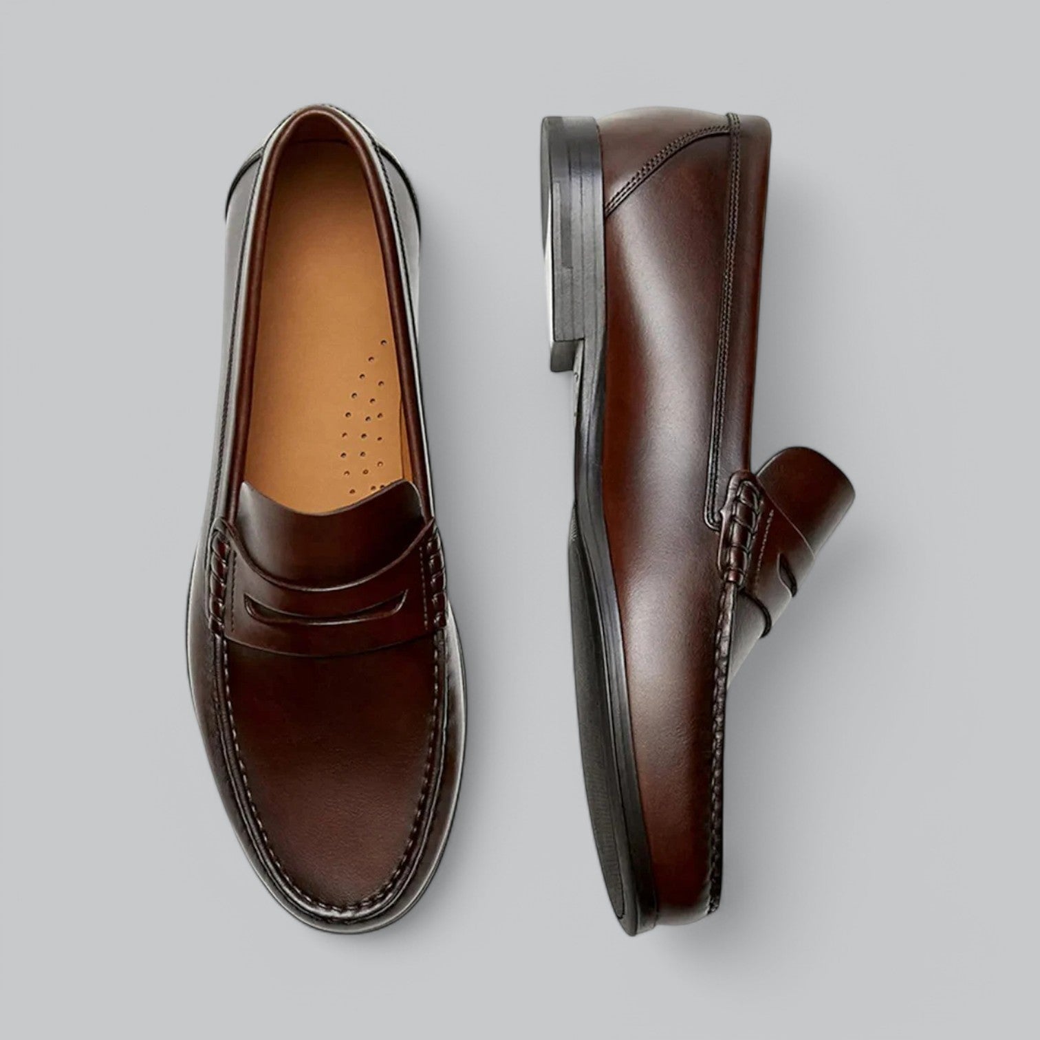 chic-laeder-penny-loafers-2