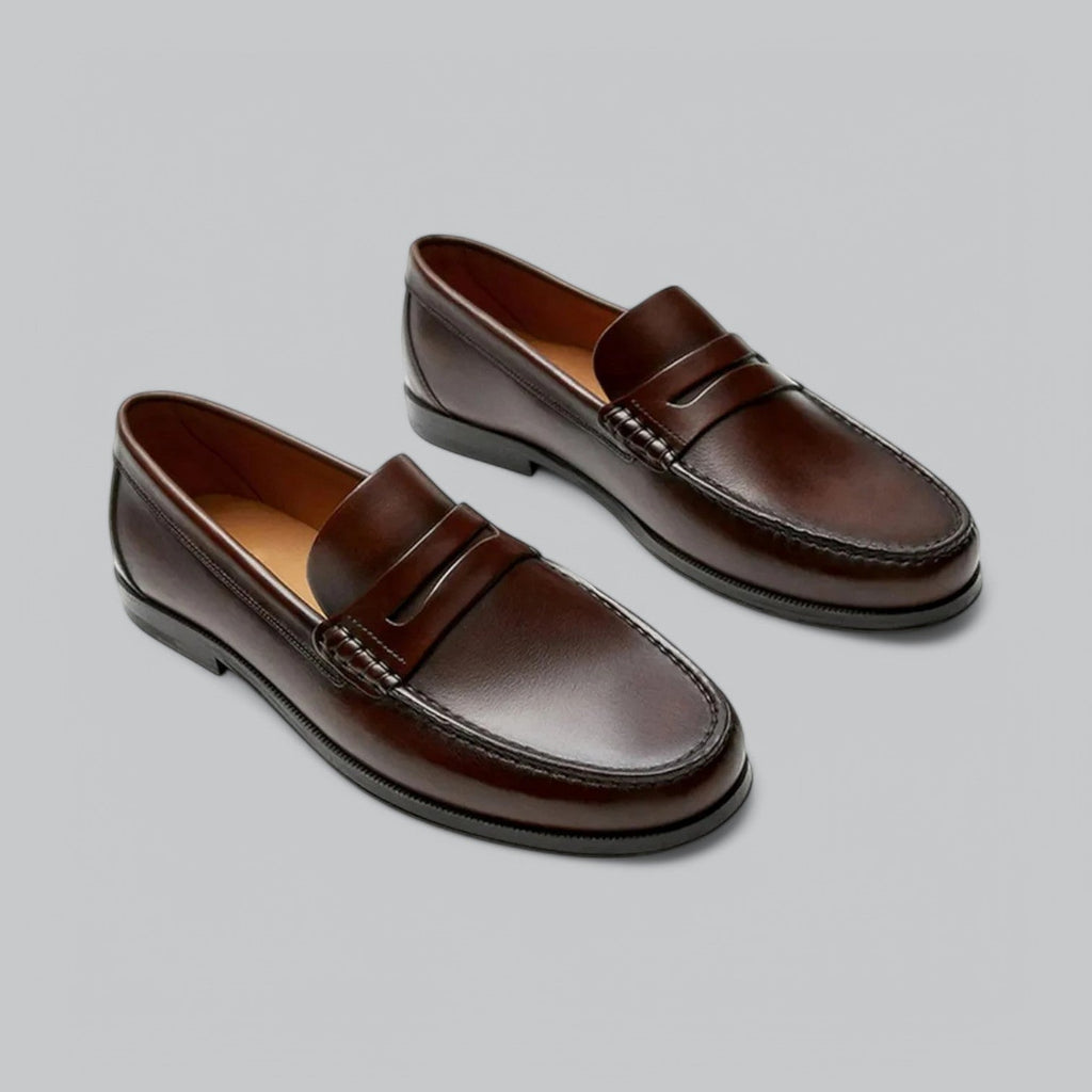 chic-laeder-penny-loafers-3