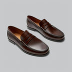chic-laeder-penny-loafers-3
