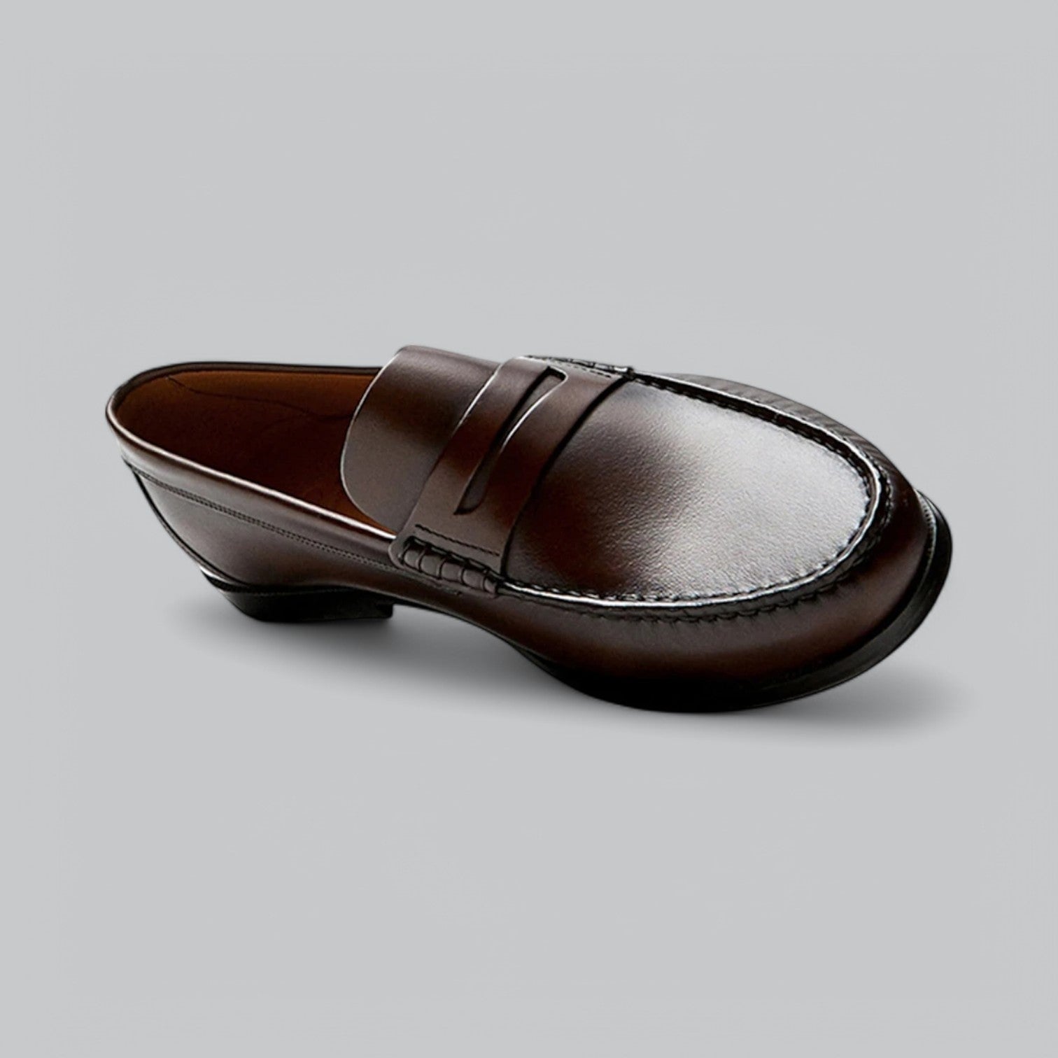 chic-laeder-penny-loafers-4