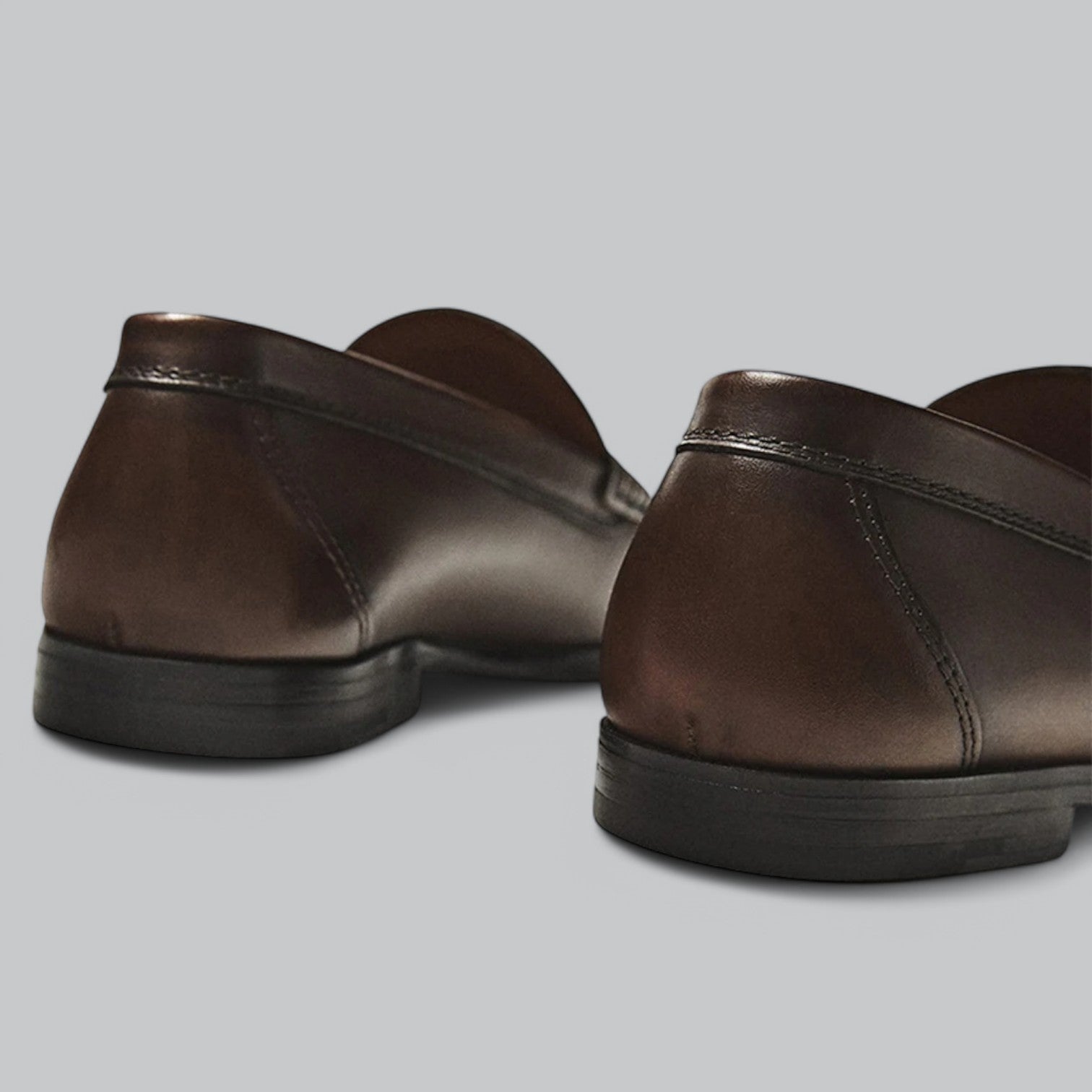 chic-laeder-penny-loafers-5