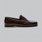 chic-laeder-penny-loafers-6
