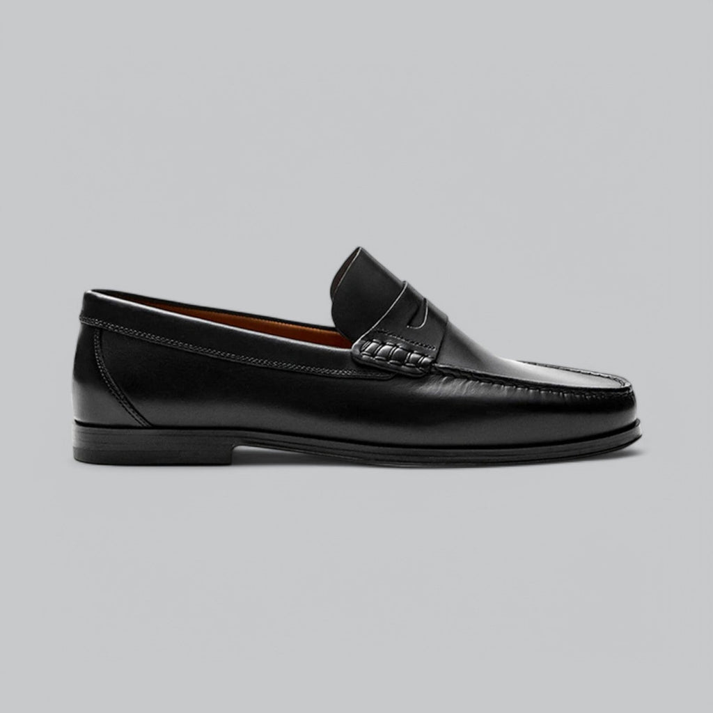 chic-laeder-penny-loafers-7