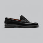 chic-laeder-penny-loafers-7
