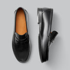 chic-laeder-penny-loafers-8