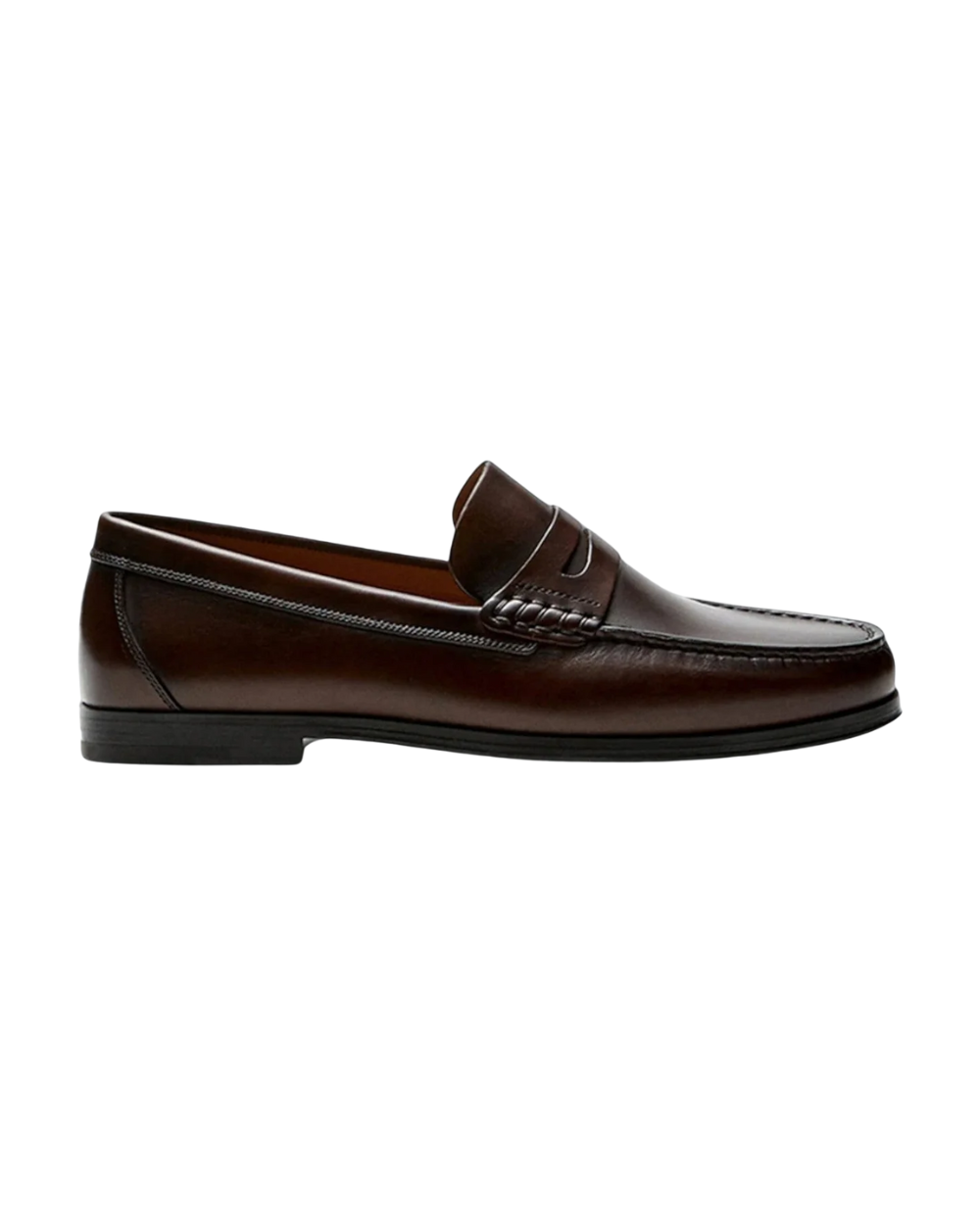 chic-laeder-penny-loafers