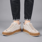 ComfyTread  - Casual Orthopaedic Trainers Daily Walking
