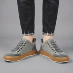ComfyTread  - Casual Orthopaedic Trainers Daily Walking