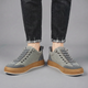 ComfyTread  - Casual Orthopaedic Trainers Daily Walking