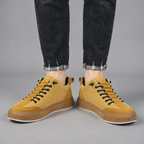 ComfyTread  - Casual Orthopaedic Trainers Daily Walking