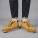ComfyTread  - Casual Orthopaedic Trainers Daily Walking