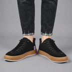 ComfyTread  - Casual Orthopaedic Trainers Daily Walking