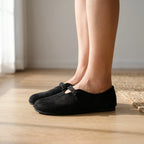 Cushiya  - Casual Slip-On Orthopaedic Loafers Daily Walking
