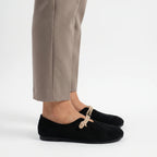 Cushiya  - Casual Slip-On Orthopaedic Loafers Daily Walking