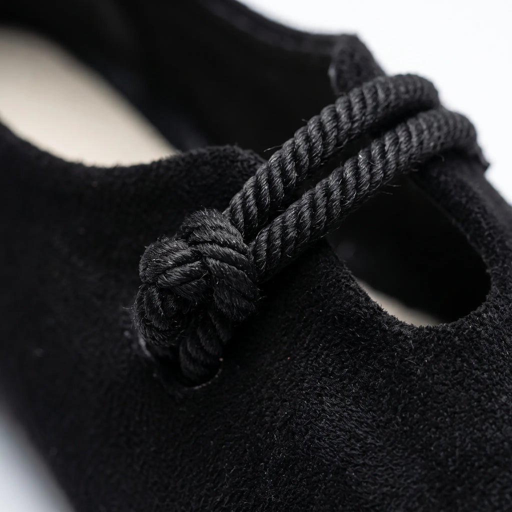 Cushiya  - Casual Slip-On Orthopaedic Loafers Daily Walking