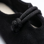 Cushiya  - Casual Slip-On Orthopaedic Loafers Daily Walking