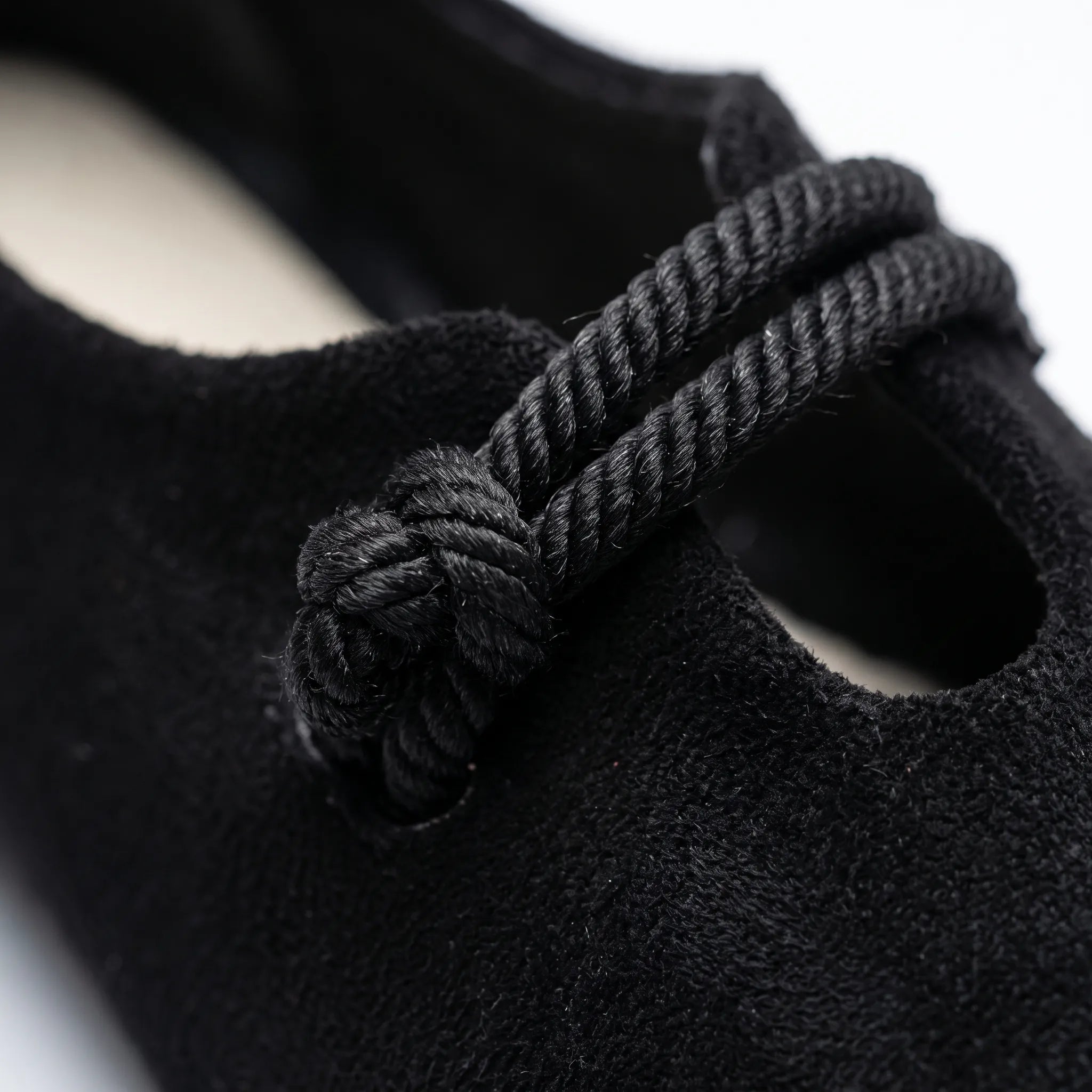 Cushiya  - Casual Slip-On Orthopaedic Loafers Daily Walking