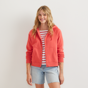 Rhubarb