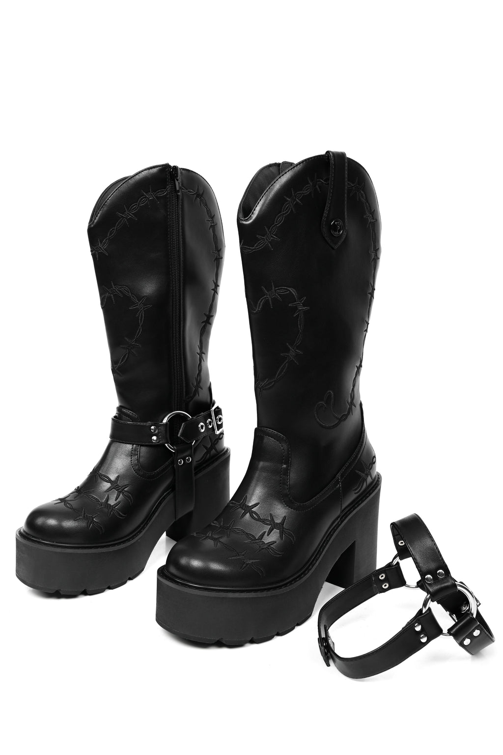 dsc_1707-barbedwire_boots