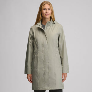 Sage Green