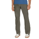 Men's straight leg chino trousers shown in multiple colours
