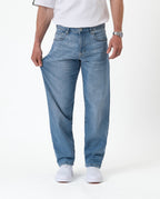 ecom_relaxedpants6146