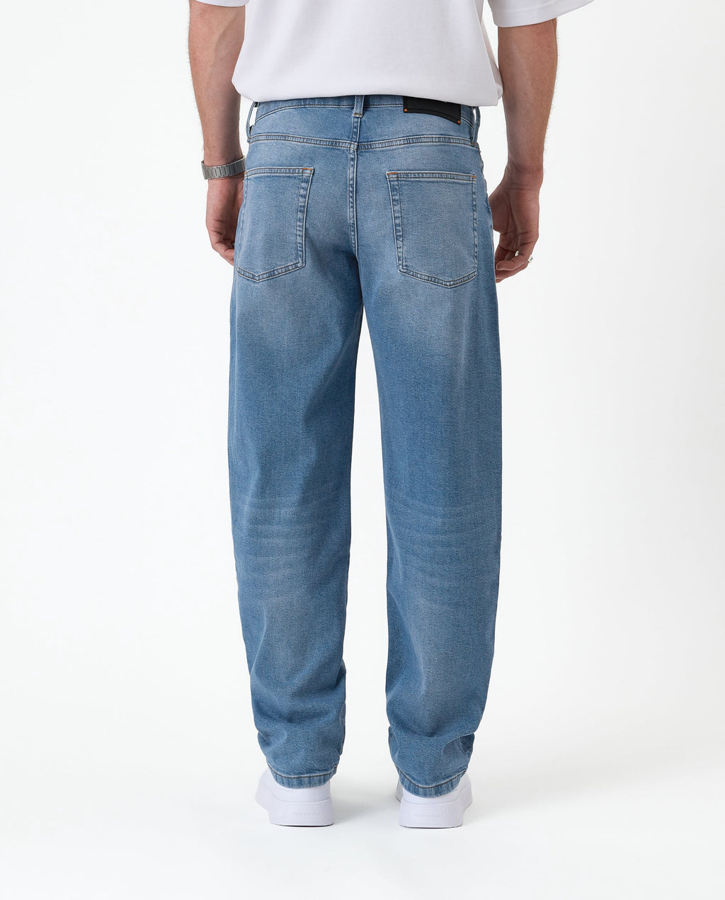 ecom_relaxedpants6150