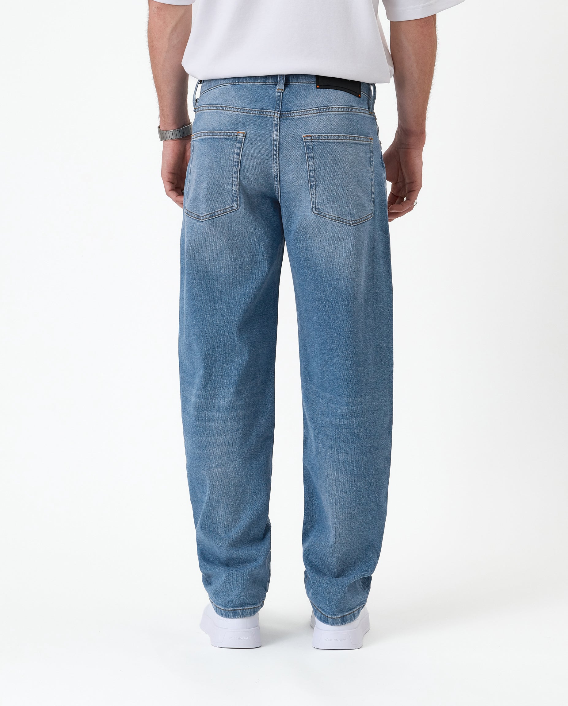 ecom_relaxedpants6150