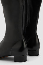 edieblackleather_6