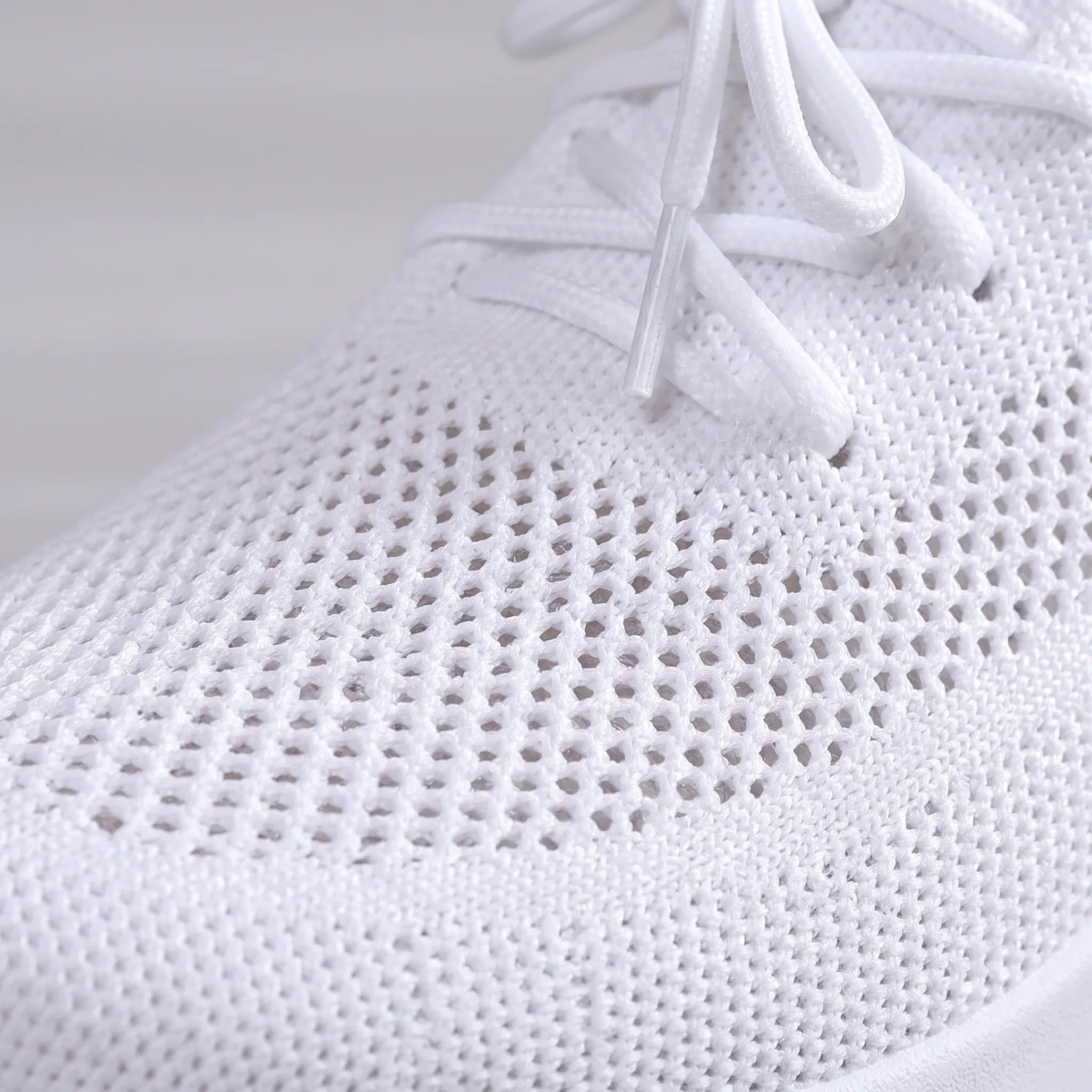 Elevata  - Casual Wedge Platform Trainers Casual Daily Wear