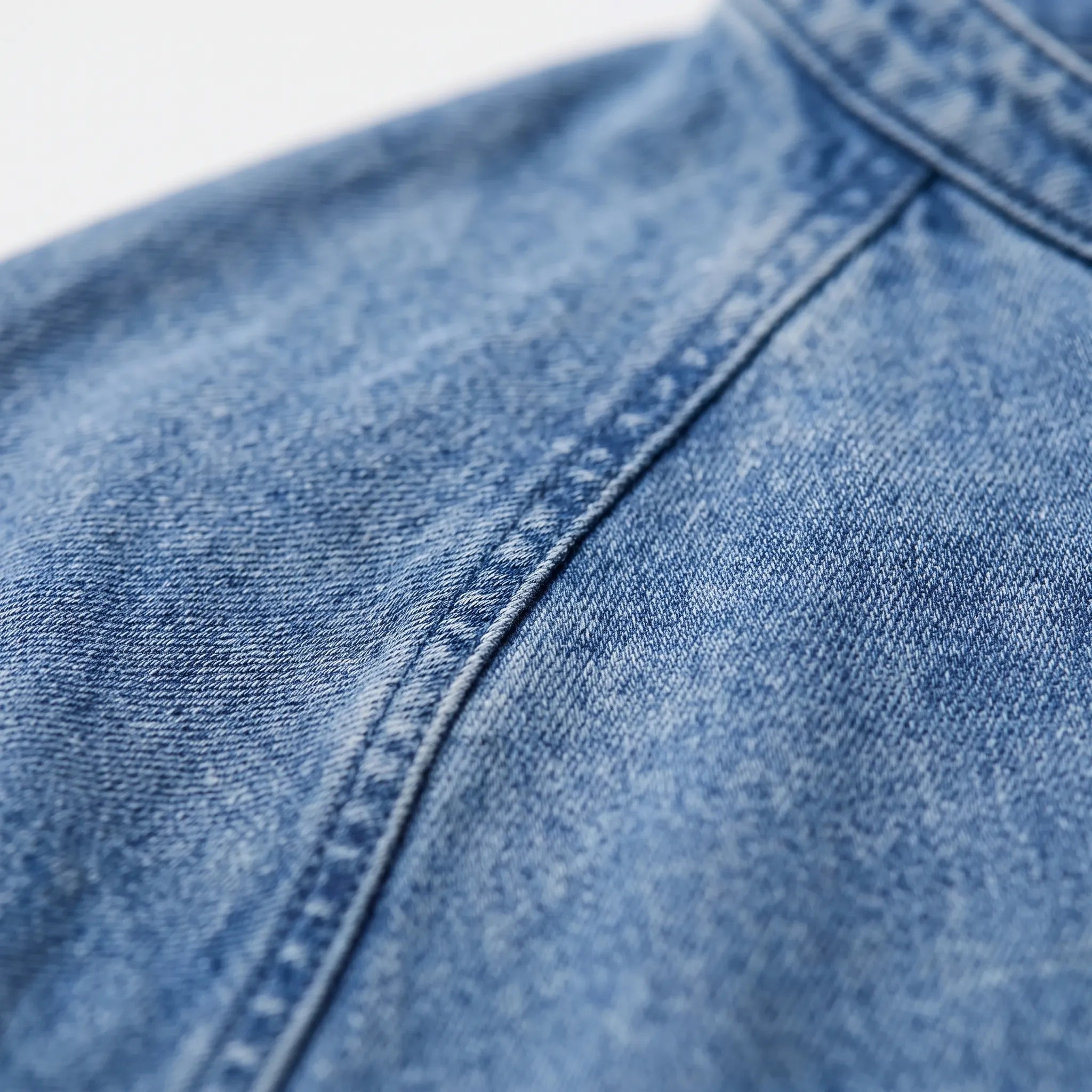 Faderly  - Vintage Washed Short Sleeve Henley Shirt Everyday Casual Wear