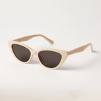 Felinea  - Retro Style Ladies Sunglasses Cat Eye Everyday Styling