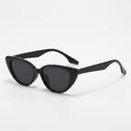 Felinea  - Retro Style Ladies Sunglasses Cat Eye Everyday Styling