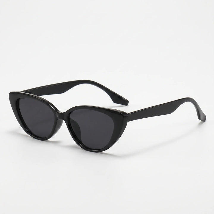 Felinea  - Retro Style Ladies Sunglasses Cat Eye Everyday Styling