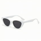 Felinea  - Retro Style Ladies Sunglasses Cat Eye Everyday Styling